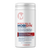 100% Pure MobiSyn Antarctic Krill Oil