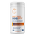 MobiSyn Organic Turmeric & Astaxanthin